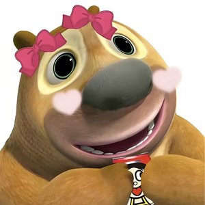 棉毛衫老撅大腚