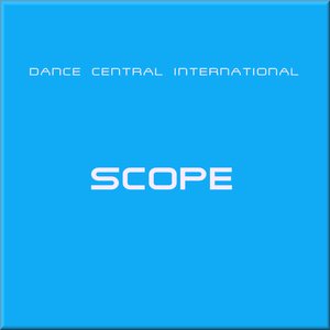 Scope