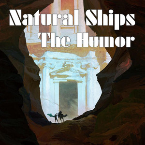 Puppeteered Millions