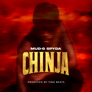 Chinja