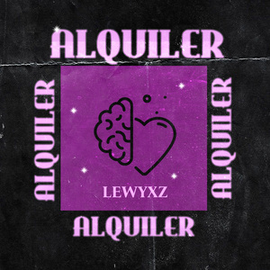 Alquiler