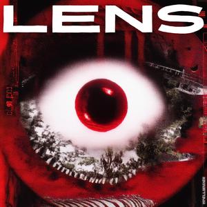 LENS
