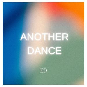 ANOTHER DANCE