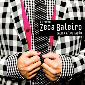 Price Tag (Versão Estúdio)