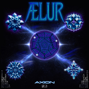 Axion