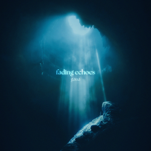 fading echoes