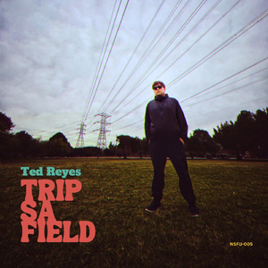 Sobrang Init Naman (Trip Version)