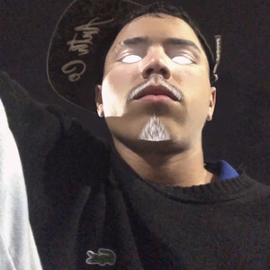 MEGA EMBREZADORA 001