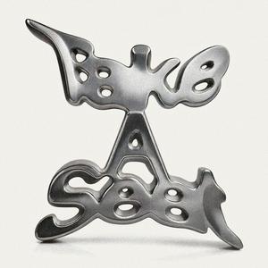 Toma el asiento (Bikôkô Remix)