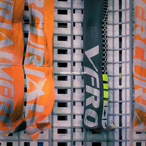 Vistamar (Original Mix)