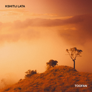 Toofaan