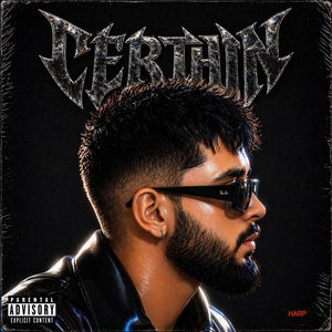 Certain