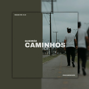 Caminhos