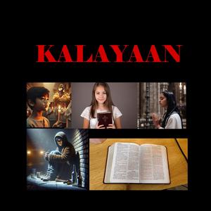 KALAYAAN