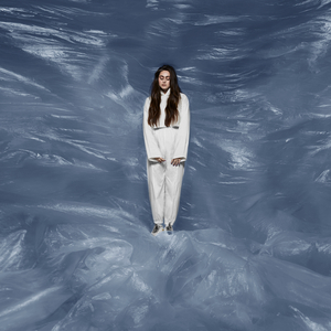 Luchtballonnen (Instrumental)