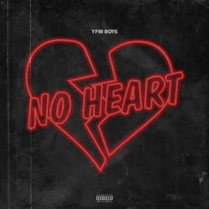 No Heart