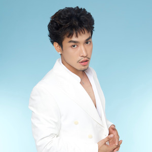 យុវជនសម័យថ្មី