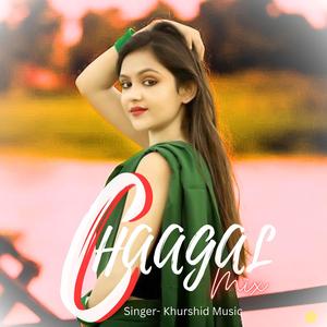Chaagal