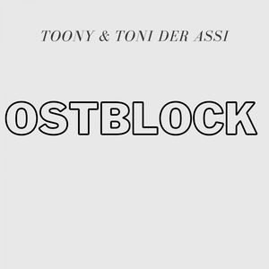 Ostblock