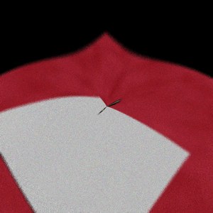 Propter