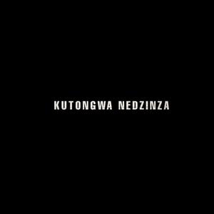 Kutongwa Nedzinza