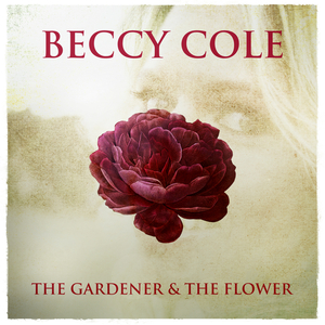 The Gardener & The Flower