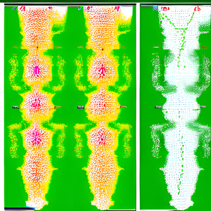 ScreenRecorderProject20[132.00]a