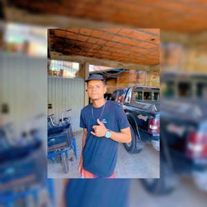 PT 02 PICZIN DO VNZ