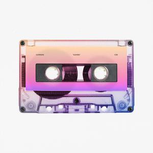 Sex on Fire (Kings of Leon Cover)