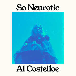 So Neurotic