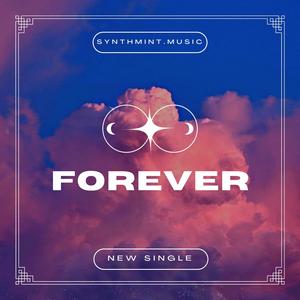 Forever