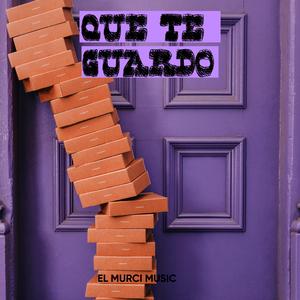 que te guardo