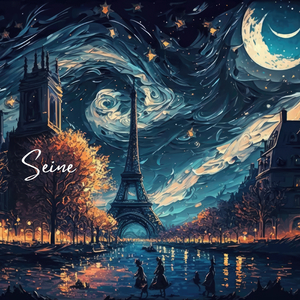 Seine