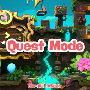Quest Mode