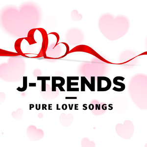 言葉にできない (Cover)