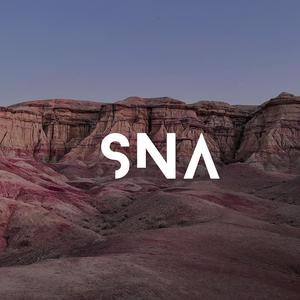 Tsagaan Suwarga White Stupa