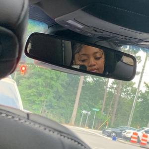 Put that bitch to sleep (Radio Edit)