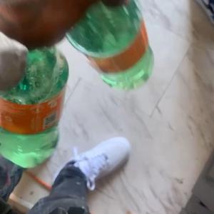 Make It Out