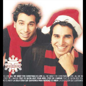 International Version (Fully Instrumental)