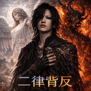 それでも俺は俺だ