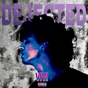REJECTED