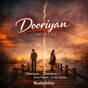 Dooriyan