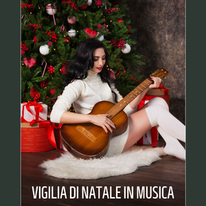 Three Long Years Today