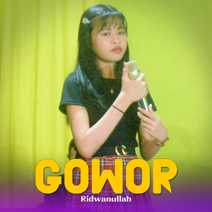Gowor