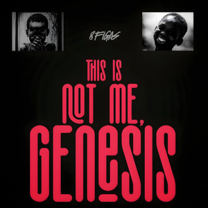 Interlude(Back story)