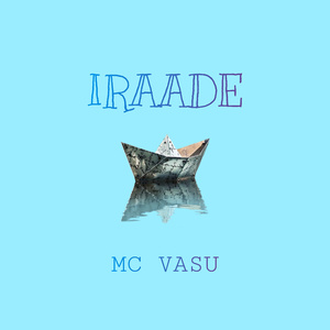 IRAADE