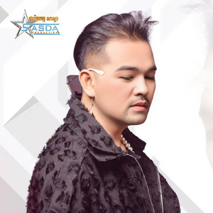 បែកបងអូនមានគេ បងវិញថ្ងៃណាក៏ទឹកភ្នែក