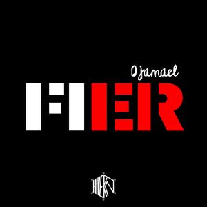 Fier