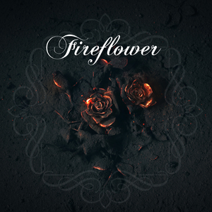 Fireflower