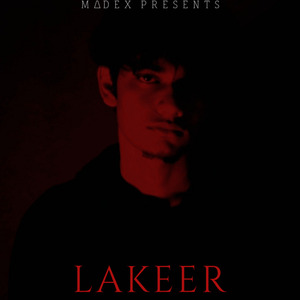 Lakeer
